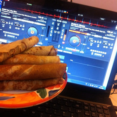 Pe Clatite Cu Iubire