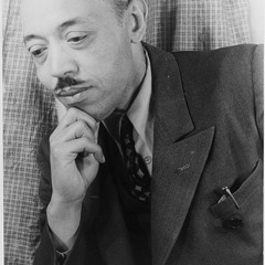 William Grant Still