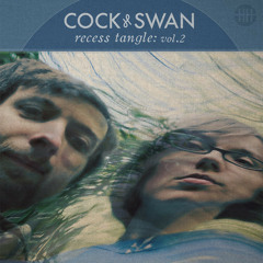 Cock & Swan - Night Rising (Big Spider's Back Remix)