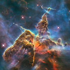 Sonde Spatiale