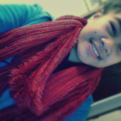 AsherMonroe <3