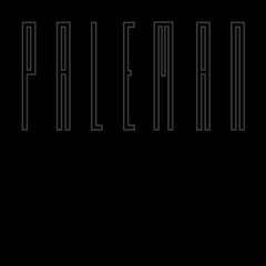 Paleman - The Day