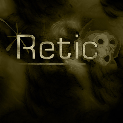 Retic-Take This