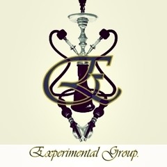 Nahue MC ft Experimental - Un Gran dia ( Kanabi$$ & Sora )