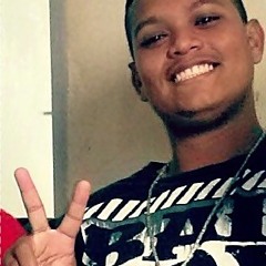 MEDLEY = DJ DANIEL [ DJ DANIEL] 2014 #