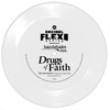 Drugs of Faith "Re-Animation" (Original by Sacrifice) (dB039)