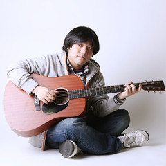 スコットランド