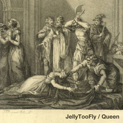 . Goldee ft. Dey (Prod. by Hungree)