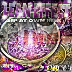 Match A Lot-CHRIS FREEMAN