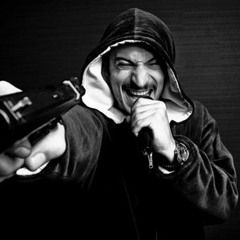 Cedry2k -Balboa