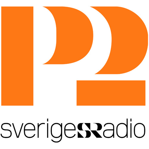 Dippin' Dots (Premier + Interview on Swedish National Radio)