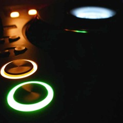 Senbei - 5 am (Original Mix)