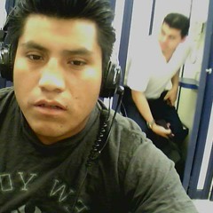 djguacho