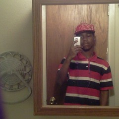 Lil Mouse Im 4Real (Feat. Top Shotta)-Its_Esther.mp3