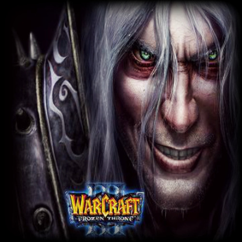 Stream Warcraft III The Frozen Throne Main Menu Theme by MohabFawzy |  Listen online for free on SoundCloud