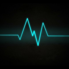 Tommy's sounds