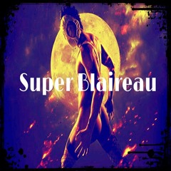 Megacore - Super Blaireau