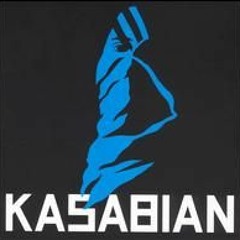 Devil in me (22 - 20's)