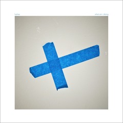 Lushes - Traffic