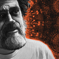 Culture Is Not Your Friend [R.I.P. Terence McKenna]