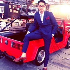 Sample Track DJTPORH