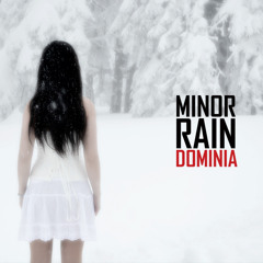 Minor Rain - My Land (Clip)