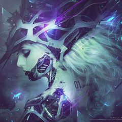 Ethereal dimension ( Genre: trance )