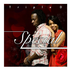 Triple D - Special Love