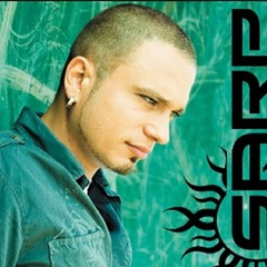 Sarp - Tek Başına