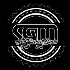 ShaQ G - My Bros at 1st Time 4 Everything
