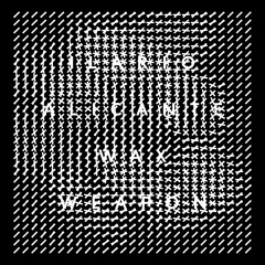 ILARIO ALICANTE - XYXY (ORIGINAL MIX) COR12115