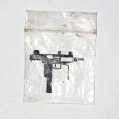 Captain Cut and the Titushki