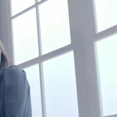 S.M. The Ballad Jonghyun (SHINee) & Taeyeon (Girls' Generation) - Breath (Korean Ver.)