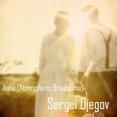 Anna (Atmospheric Breaks mix)