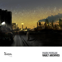 09-The Vault Of The Future