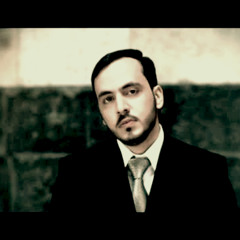 Shaher Berkdar Fi Raod Almo5tar 2011