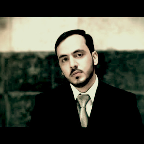 Shaher Berkdar Fi Raod Almo5tar 2011