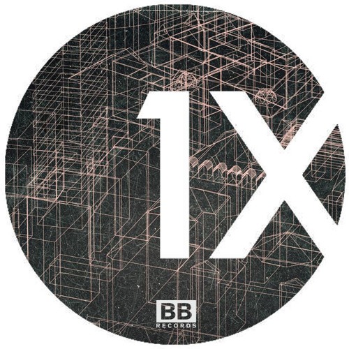 Daily Dose - Mistajam [BBC Radio 1Xtra]