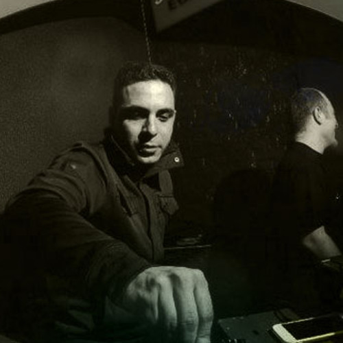 Fasma "Live at the Landmark Label Night in Thessaloniki" 11/02/2014