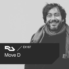 EX.187 Move D