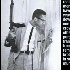 WAKE UP CALL
