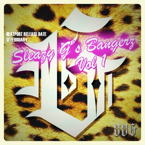 Vijay & Sofia Zlatko - Drop it Like it's Hot [SNIPPET]