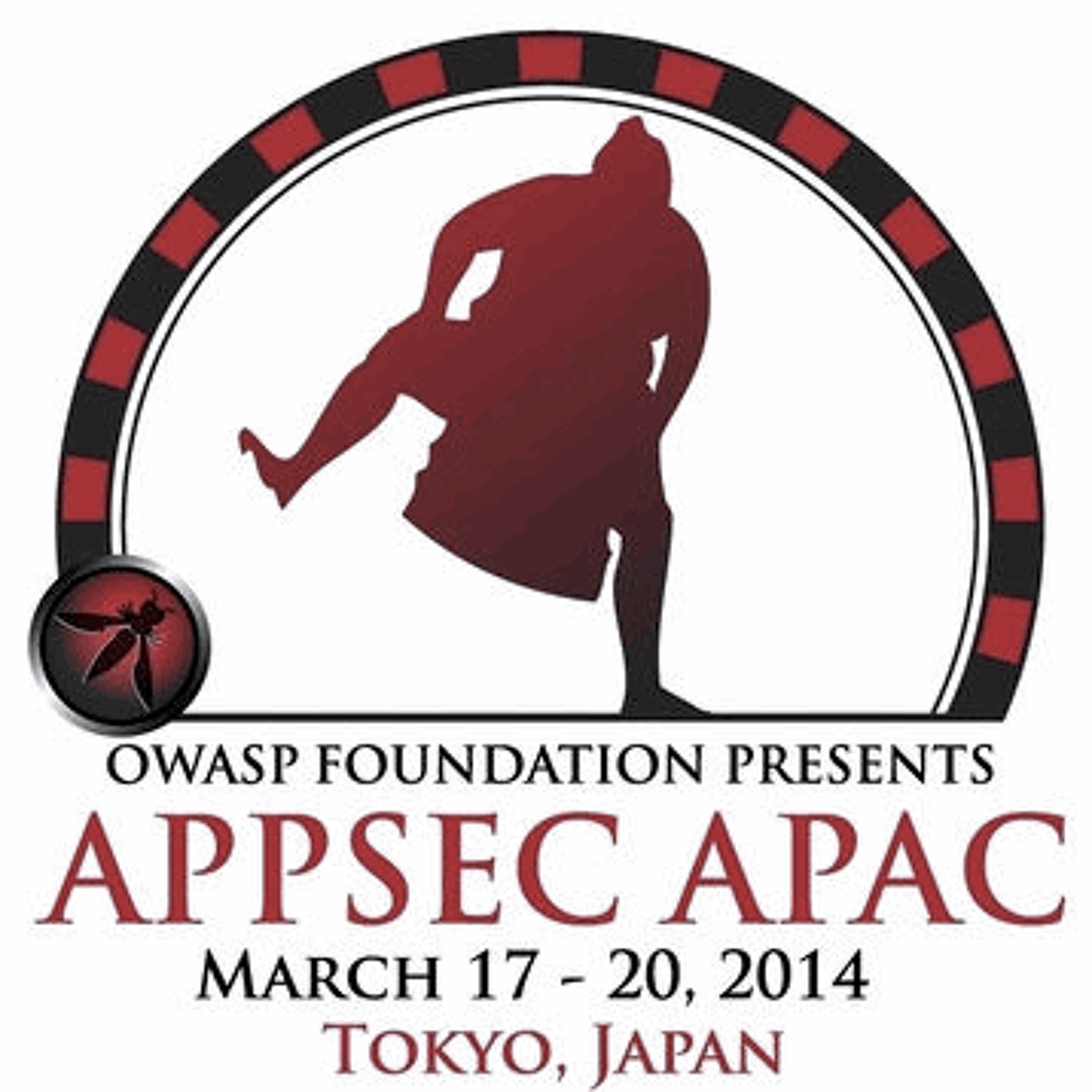 The OWASP Podcast Series