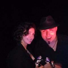 Brodolom  - Danijela Martinovic ( Ivana Cover ) Grupa Virus