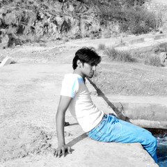 Main Dhouny Ko Zamany main Jab Wafa Nikla