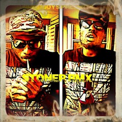 Stoner(RMX)