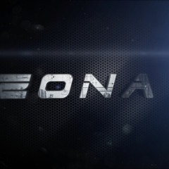 Zona | Riding ( Mix In Progress Version )