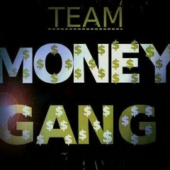 Young rich ft G-yad anbasad camp at Money gang