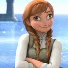 if you're a douchebag and you know it clap your hans