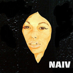 NRE - Naive (Dani M - Naiv) English Remix 2009